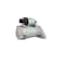 Wai Global Starter, STRND PMGR 12V 13T CCW, 15kW12 Volt, CCW, 13Tooth Pinion 31125N - alternate 3